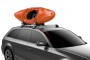 Thule Hull-A-Port XT 848000