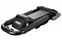 Thule Hull-A-Port XT 848000