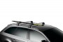 Thule SkiClick 729102