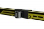 Thule SkiClick 729102
