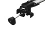 Thule Edge Fixpoint 720700