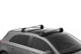 Thule Edge Fixpoint 720700