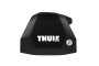 Thule Edge Fixpoint 720700