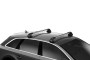 Thule Edge Clamp 720500