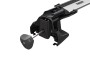 Thule Edge Clamp 720500