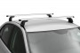 Thule Rapid System 751 751000
