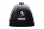 Thule Rapid System 751 751000