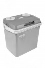 Camry CR 93 Portable cooler 32 L