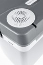 Camry CR 93 Portable cooler 32 L