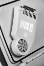 Camry CR 93 Portable cooler 32 L