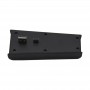 Made In China PlayStation 5 USB Hub