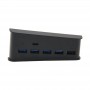 Made In China PlayStation 5 USB Hub