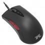 HORI T.A.C PRO TYPE M2 for PlayStation 4/3/PC