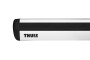 Thule WingBar Evo 135 711400