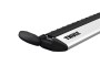 Thule WingBar Evo 135 711400