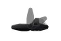 Thule WingBar Evo 135 711400