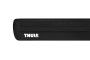 Thule WingBar Evo 135 Black 711420