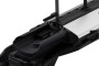 Thule WingBar Edge 68 (1-pack) 721100