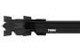 Thule WingBar Edge 68 Black (1-pack) 721120