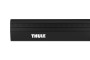 Thule WingBar Edge 113 Black (1-pack) 721620
