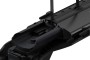 Thule WingBar Edge 113 Black (1-pack) 721620