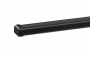 Thule SquareBar 108 712100