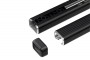 Thule SquareBar 108 712100