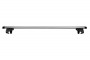 Thule SmartRack 794 (120 cm), Alu. bar 794000