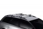 Thule SmartRack 794 (120 cm), Alu. bar 794000