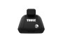 Thule SmartRack SquareBar 135 730424