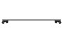 Thule SmartRack SquareBar 135 730424