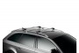 Thule WingBar Edge (Railing) Length 