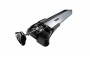 Thule WingBar Edge (Railing) Length 