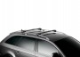 Thule WingBar Edge (Railing) Length 