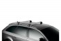 Thule WingBar Edge (Fixpoint / Flush Rail) Length 