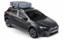 Thule Tepui Ayer 2 Blue 901201