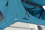 Thule Tepui Ayer 2 Blue 901201