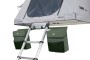 Thule Tepui Boot Bag Double Agave Green 901705