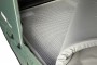 Thule Tepui Anti-Condensation Mat for Foothill 901873