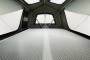 Thule Tepui Anti-Condensation Mat for Foothill 901873