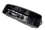 Thule RoundTrip Transition Hard Case 100502
