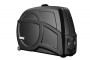 Thule RoundTrip Transition Hard Case 100502