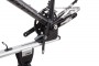 Thule RoundTrip Transition Hard Case 100502