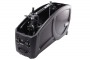 Thule RoundTrip Transition Hard Case 100502