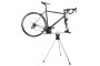 Thule RoundTrip Transition Hard Case 100502