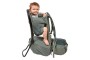 Thule Sapling Child Carrier - Agave 3204539