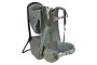 Thule Sapling Child Carrier - Agave 3204539