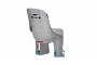 Thule RideAlong Lite, Light Grey 100110