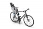 Thule RideAlong Lite, Light Grey 100110