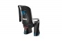 Thule RideAlong, Dark Grey 100106